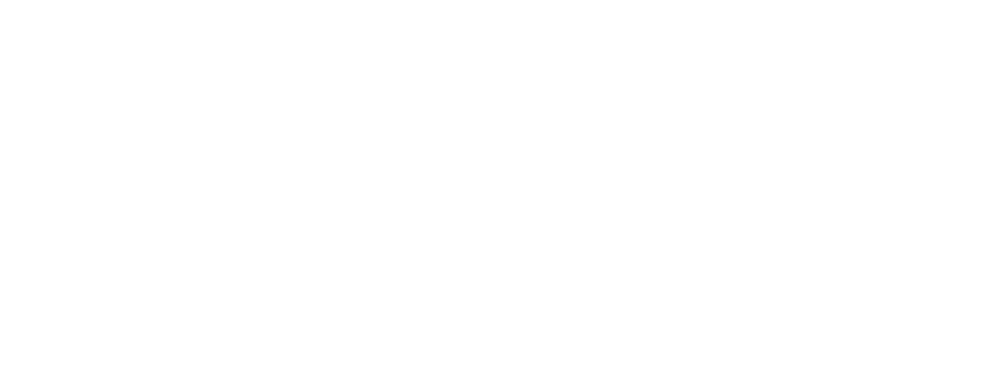 Mito Marketing