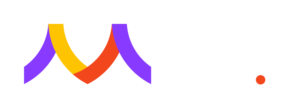 Mito Marketing